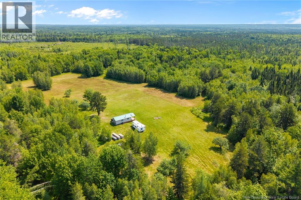 Camp/lot Dufferin Road, Chipman, New Brunswick O0O 0O0 - Photo 7 - NB143587