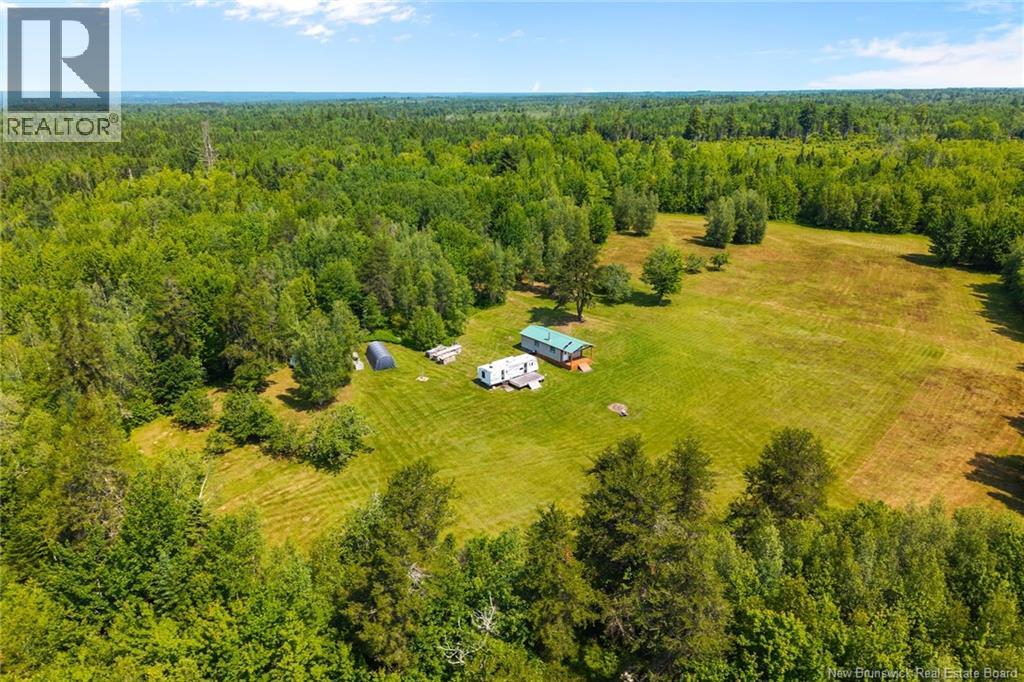Camp/lot Dufferin Road, Chipman, New Brunswick O0O 0O0 - Photo 6 - NB143587