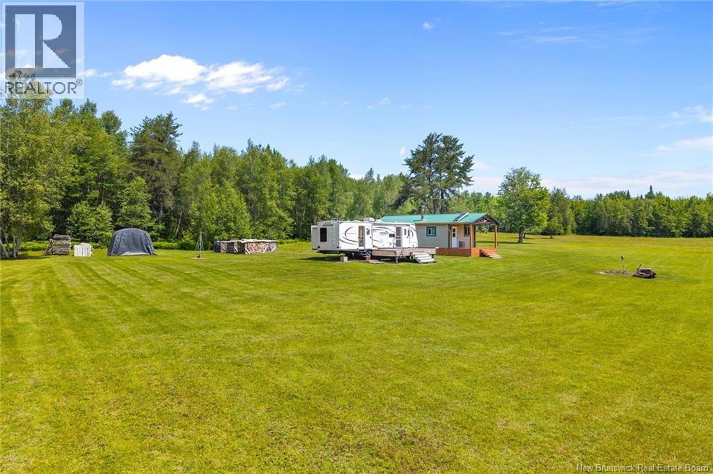 Camp/lot Dufferin Road, Chipman, New Brunswick O0O 0O0 - Photo 26 - NB143587