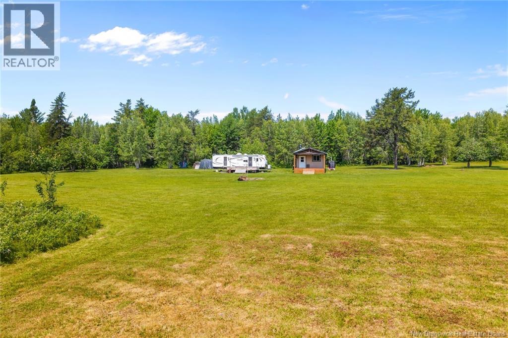 Camp/lot Dufferin Road, Chipman, New Brunswick O0O 0O0 - Photo 27 - NB143587