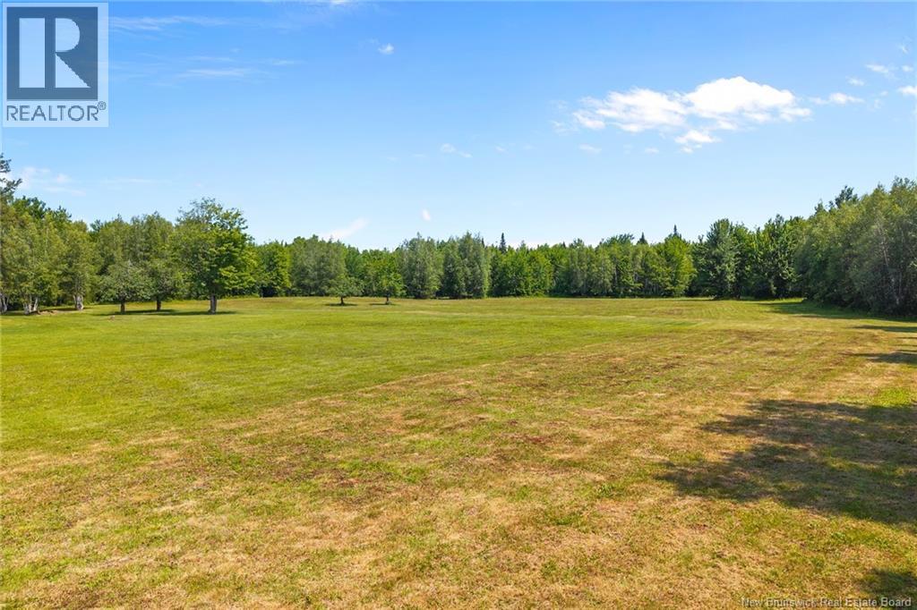 Camp/lot Dufferin Road, Chipman, New Brunswick O0O 0O0 - Photo 29 - NB143587