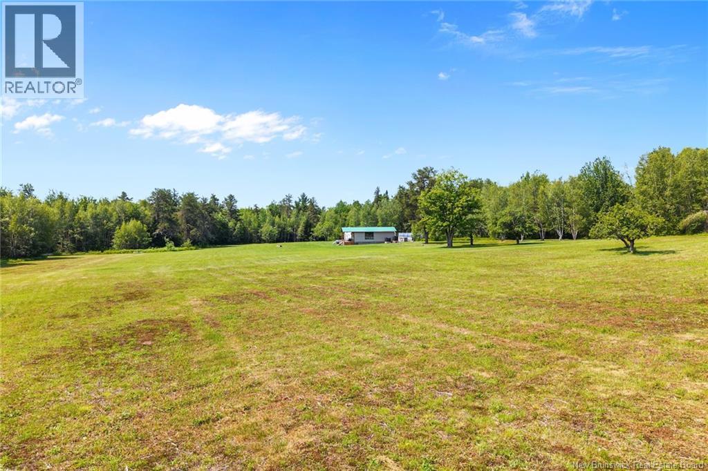 Camp/lot Dufferin Road, Chipman, New Brunswick O0O 0O0 - Photo 30 - NB143587