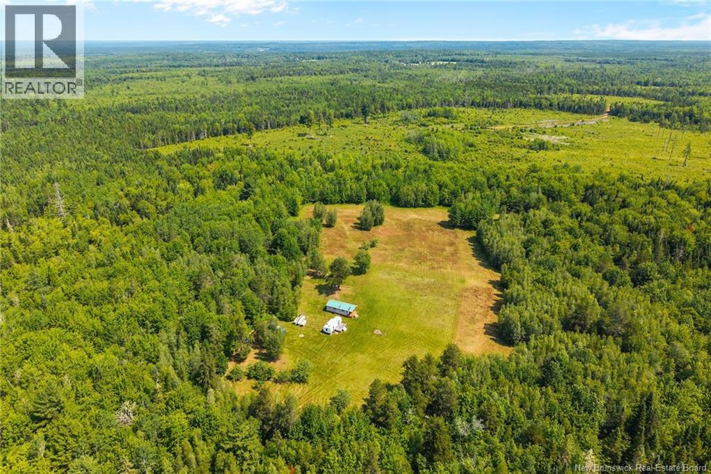 Camp/lot Dufferin Road, Chipman, New Brunswick O0O 0O0 - Photo 32 - NB143587