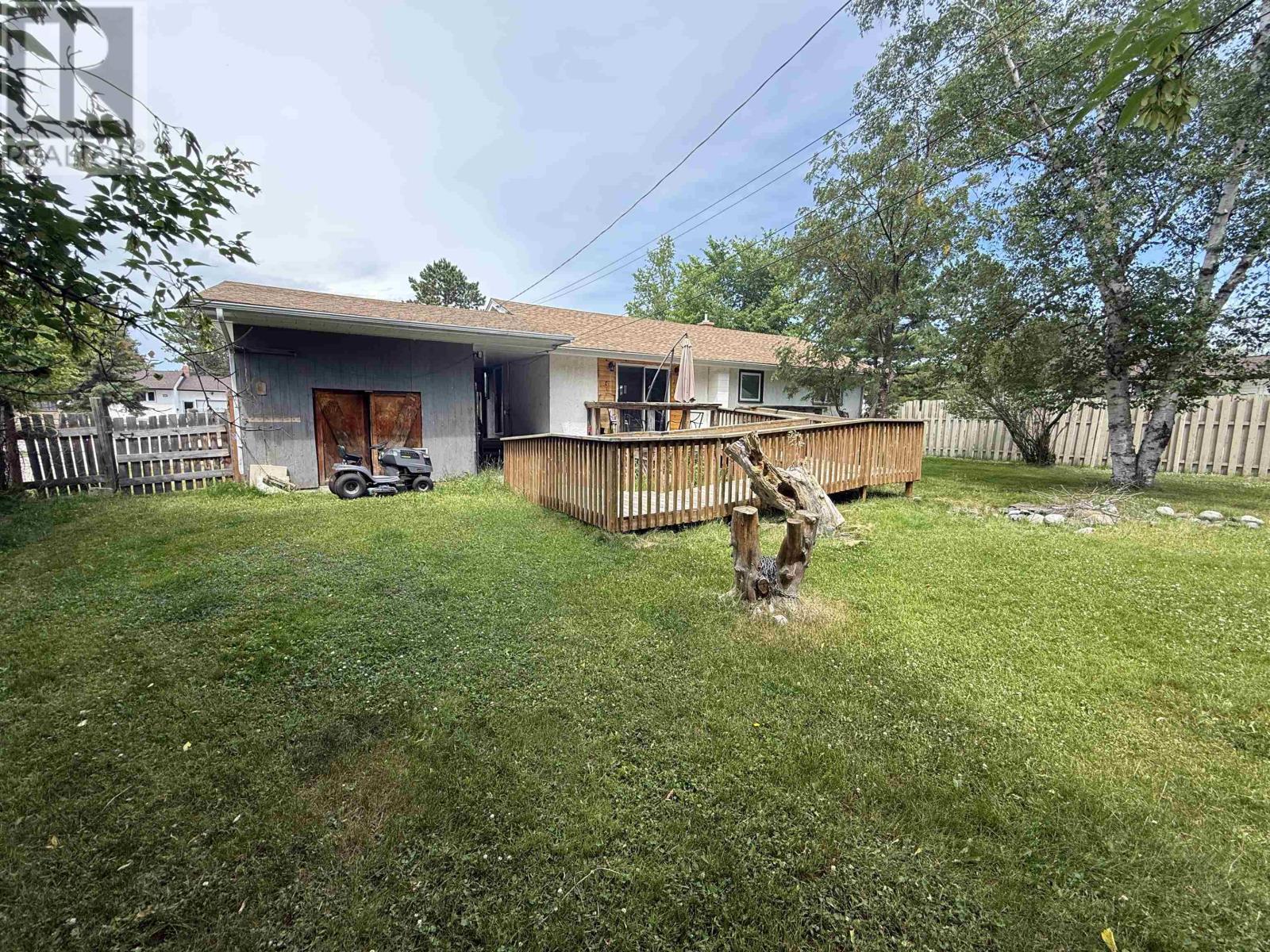 116 Parkdale Rd, Dryden, Ontario P8N 1R9 - Photo 3 - TB2601963