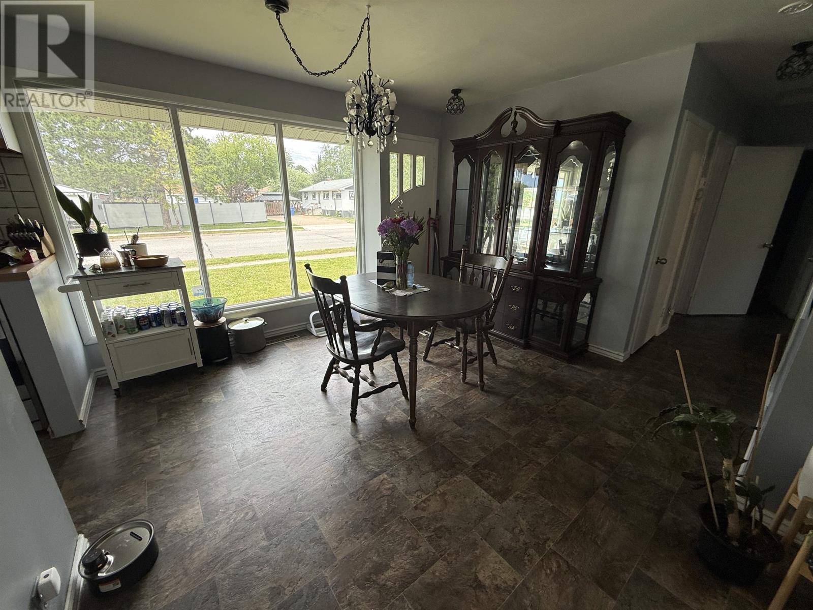 116 Parkdale Rd, Dryden, Ontario P8N 1R9 - Photo 6 - TB2601963