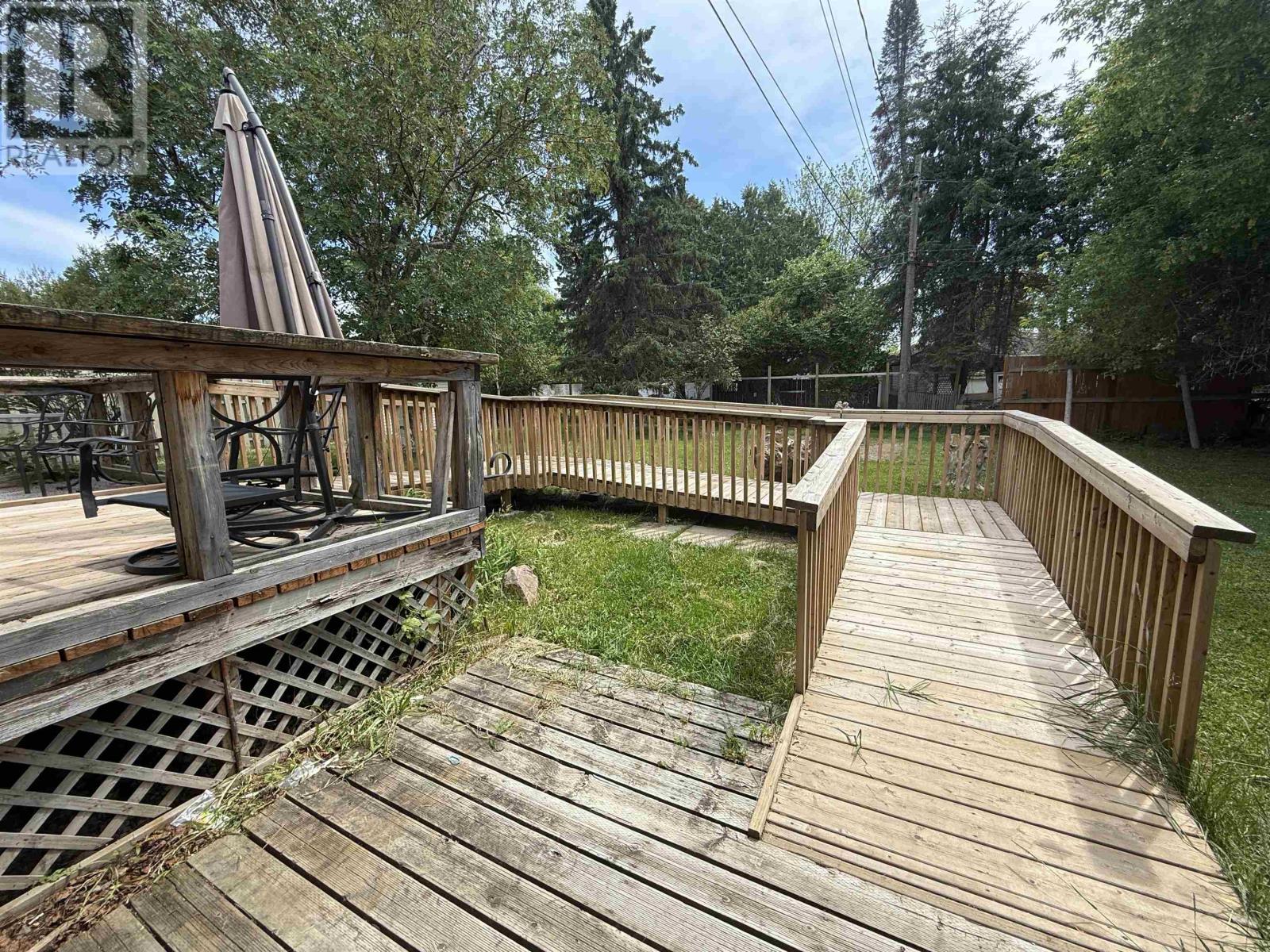 116 Parkdale Rd, Dryden, Ontario P8N 1R9 - Photo 2 - TB2601963