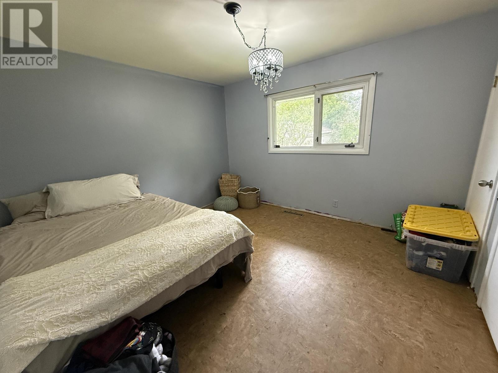 116 Parkdale Rd, Dryden, Ontario P8N 1R9 - Photo 10 - TB2601963