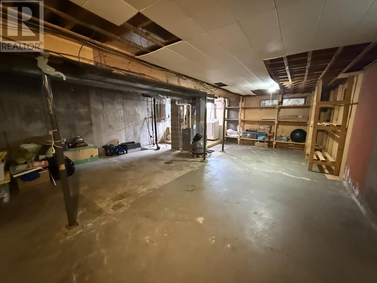 116 Parkdale Rd, Dryden, Ontario P8N 1R9 - Photo 14 - TB2601963