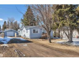 4712 49 St, Calmar, Alberta T0C 0V0 (29692404)