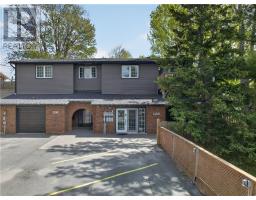 1188-1190 Rideau Street, Sudbury, Ontario