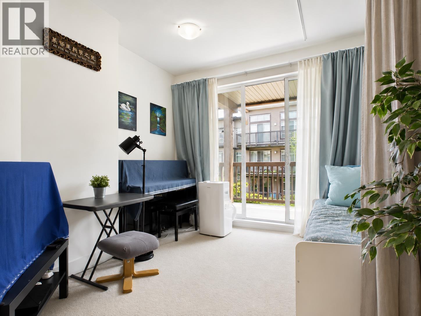322 9233 Ferndale Road, Richmond, British Columbia  V6Y 0B8 - Photo 4 - R3148804