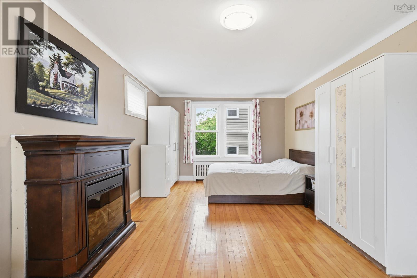 7091/7093 Bayers Road, Halifax, Nova Scotia B3L 2C5 - Photo 12 - 202615838