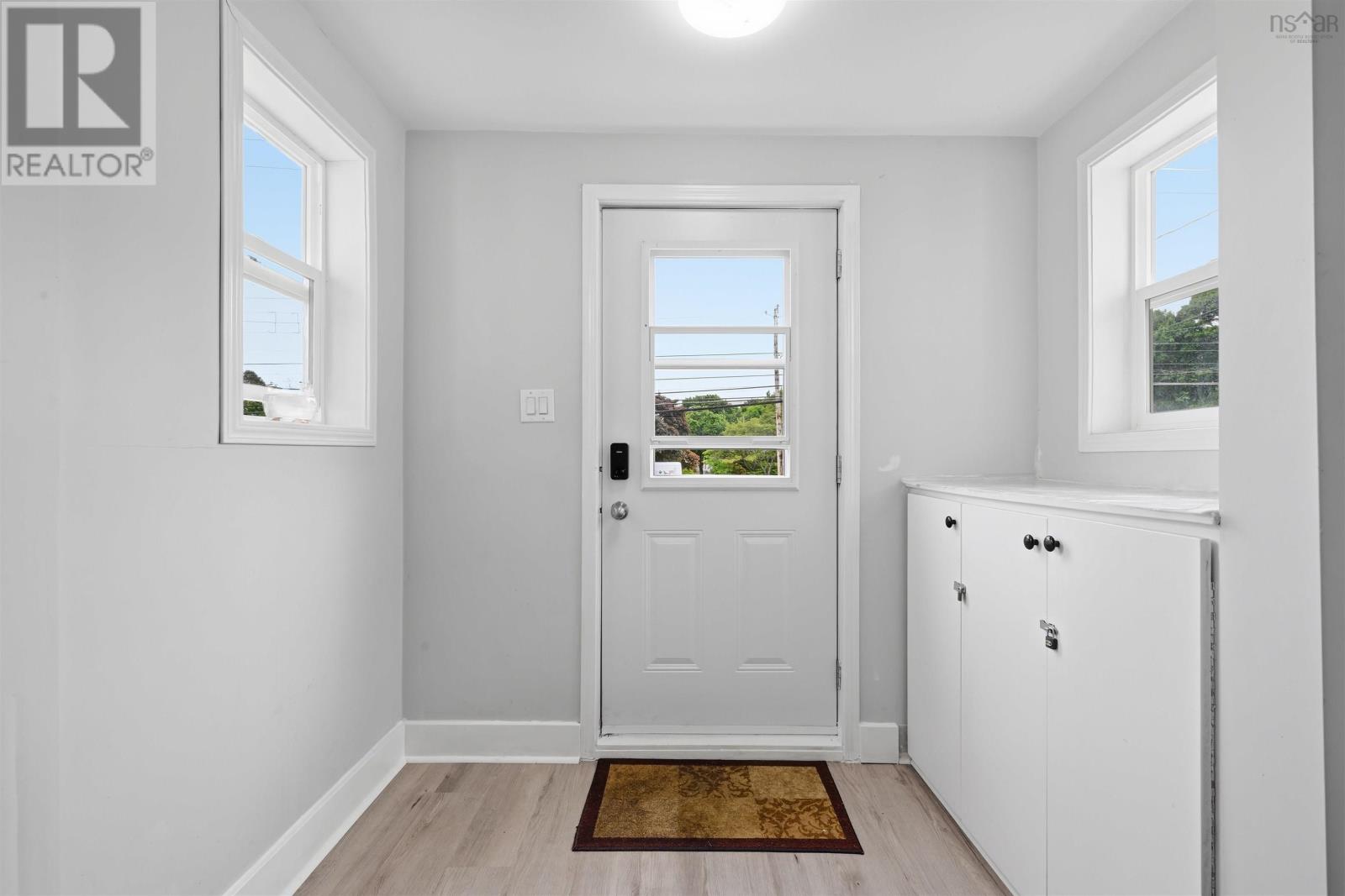 7091/7093 Bayers Road, Halifax, Nova Scotia B3L 2C5 - Photo 13 - 202615838