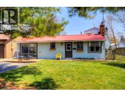 7 WILLOW Avenue, Long Point, Ontario