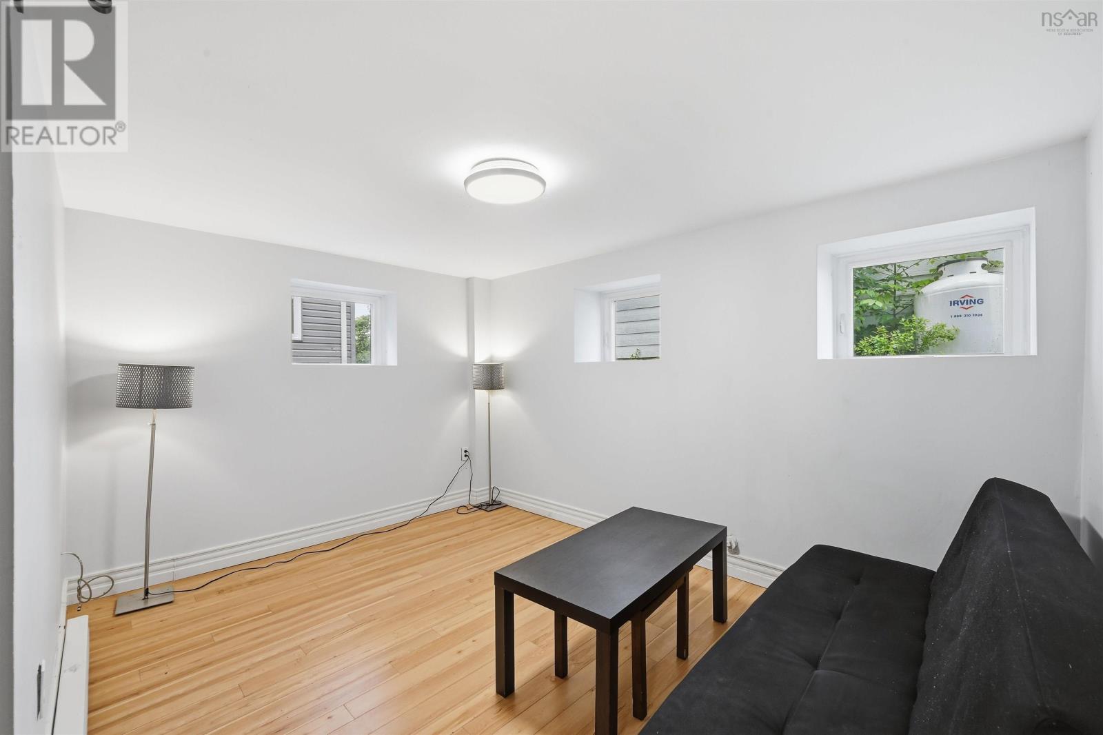 7091/7093 Bayers Road, Halifax, Nova Scotia B3L 2C5 - Photo 25 - 202615838