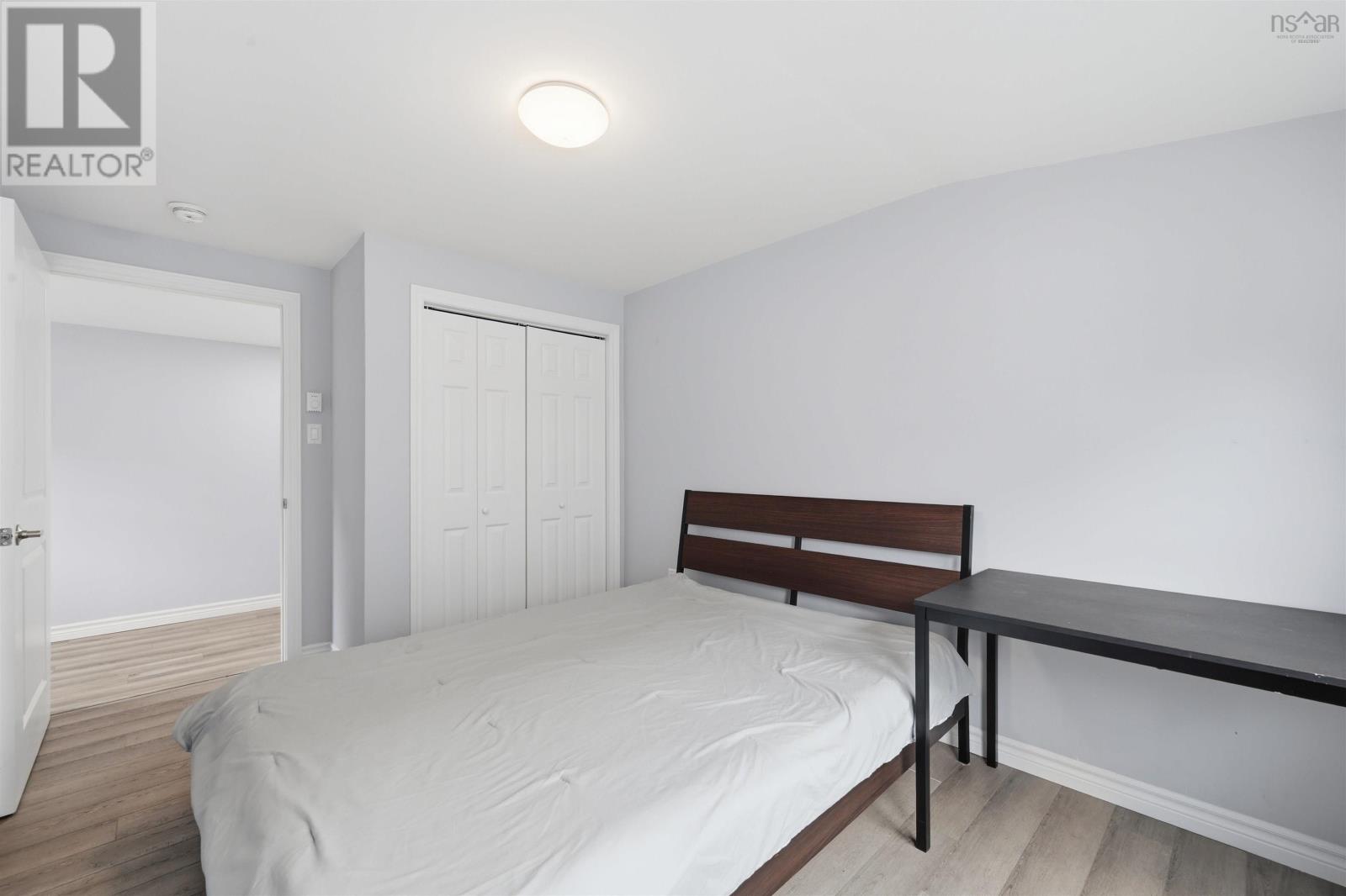 7091/7093 Bayers Road, Halifax, Nova Scotia B3L 2C5 - Photo 44 - 202615838