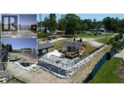 2 BROWNS Lane, Wasaga Beach, Ontario