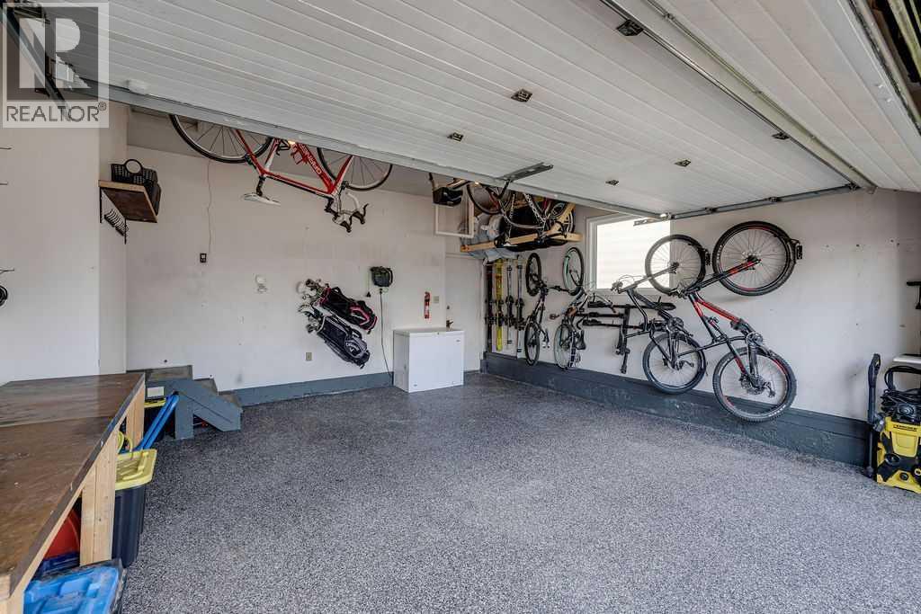 23 Woodgrove Crescent SW, Calgary, Alberta  t2w 3y9 - Photo 32 - A2328920