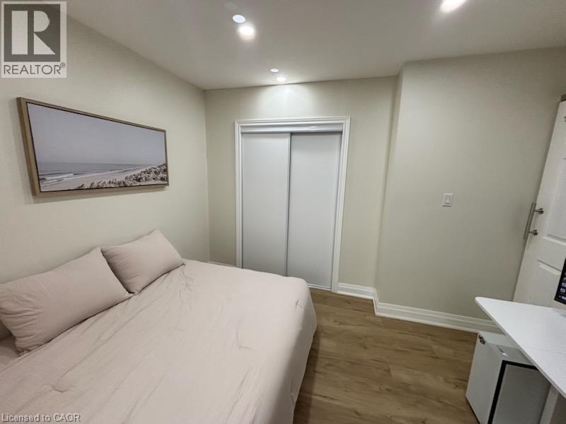 205 Janefield Avenue, Guelph, Ontario  N1G 2L5 - Photo 16 - 40846670