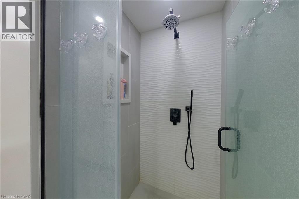 205 Janefield Avenue, Guelph, Ontario  N1G 2L5 - Photo 23 - 40846670