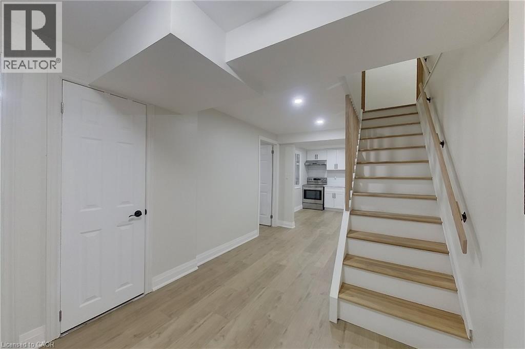 205 Janefield Avenue, Guelph, Ontario  N1G 2L5 - Photo 27 - 40846670