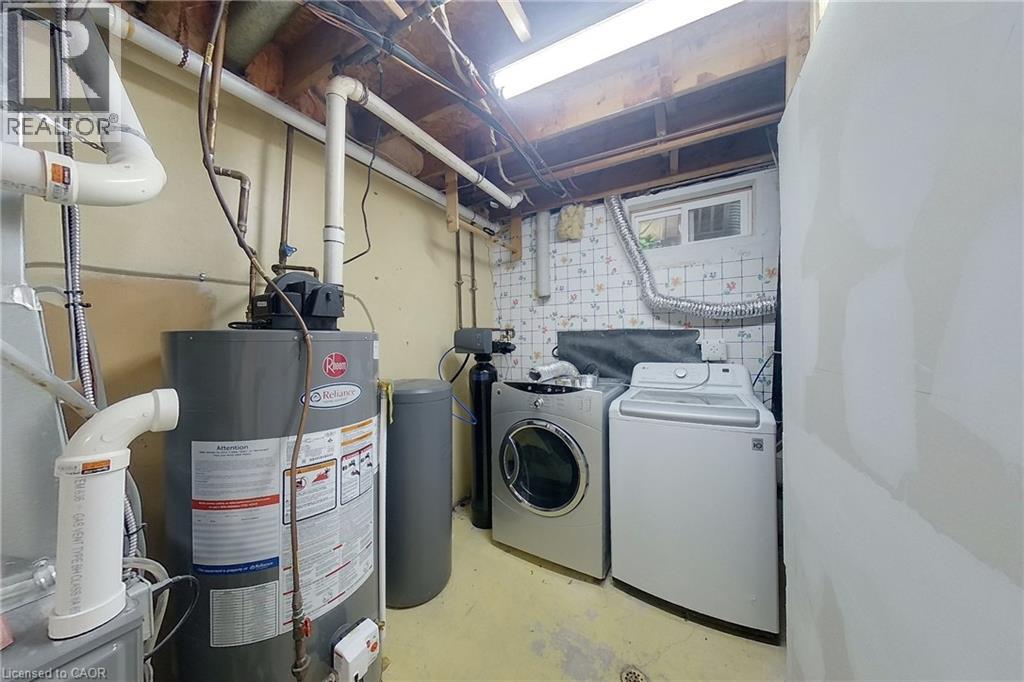 205 Janefield Avenue, Guelph, Ontario  N1G 2L5 - Photo 33 - 40846670