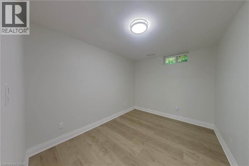 205 Janefield Avenue, Guelph, Ontario  N1G 2L5 - Photo 29 - 40846670