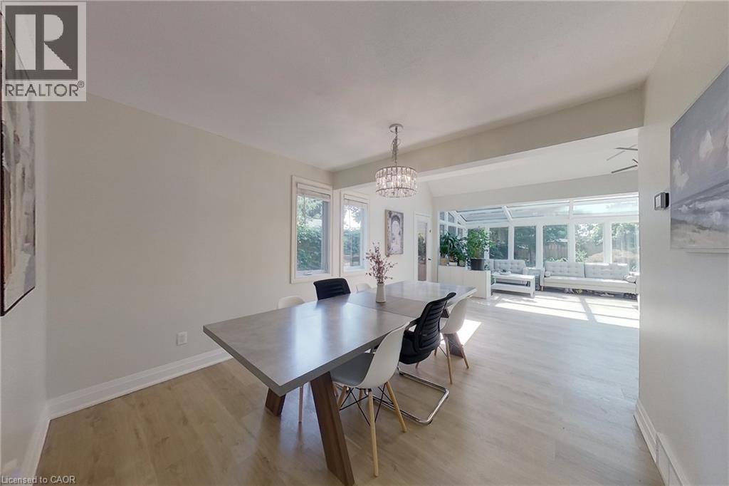 205 Janefield Avenue, Guelph, Ontario  N1G 2L5 - Photo 7 - 40846670
