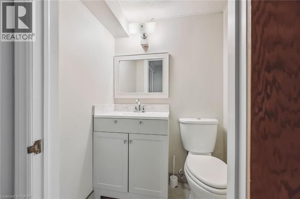129 Stewart Avenue, Cambridge, Ontario  N1R 2V5 - Photo 29 - 40850094