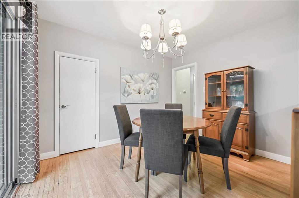 129 Stewart Avenue, Cambridge, Ontario  N1R 2V5 - Photo 16 - 40850094