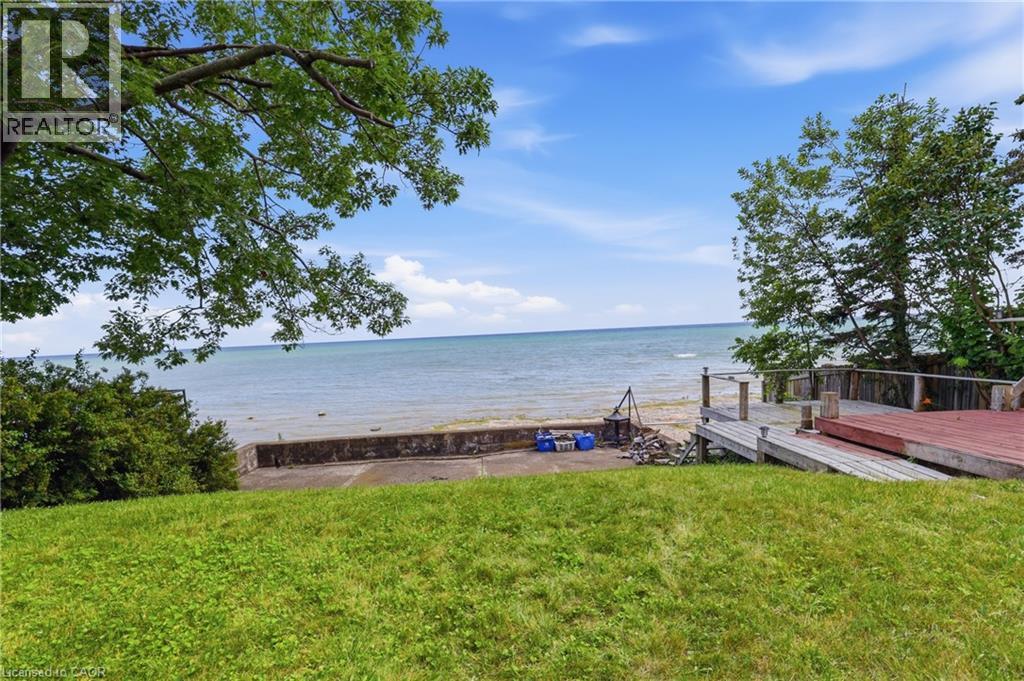 26 Lake Road, Selkirk, Ontario  N0A 1P0 - Photo 35 - 40850096