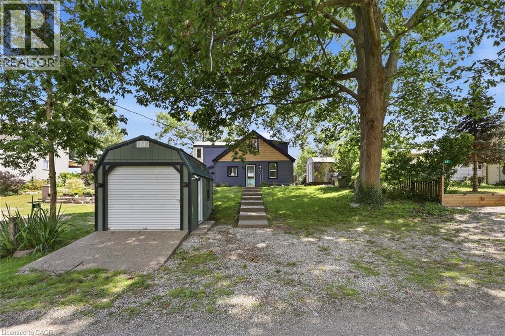 26 Lake Road, Selkirk, Ontario  N0A 1P0 - Photo 4 - 40850096