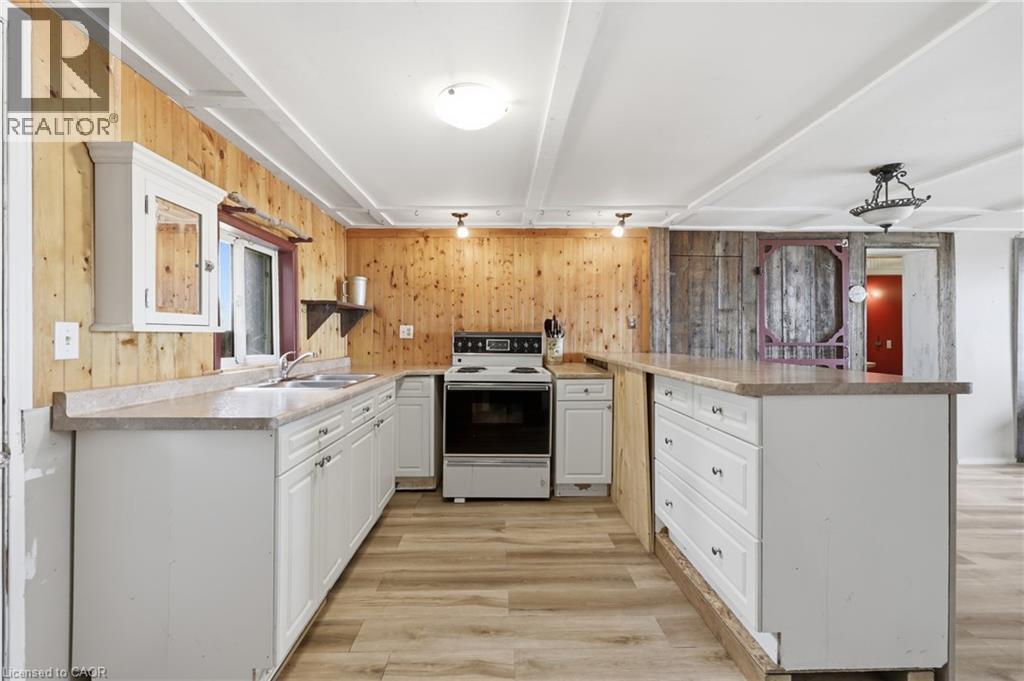 26 Lake Road, Selkirk, Ontario  N0A 1P0 - Photo 7 - 40850096