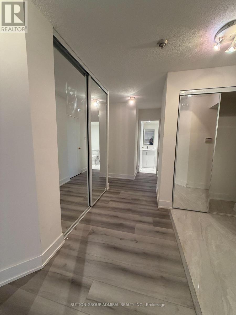 202 - 7440 Bathurst Street, Vaughan, Ontario L4J 7K8 - Photo 14 - N13591882