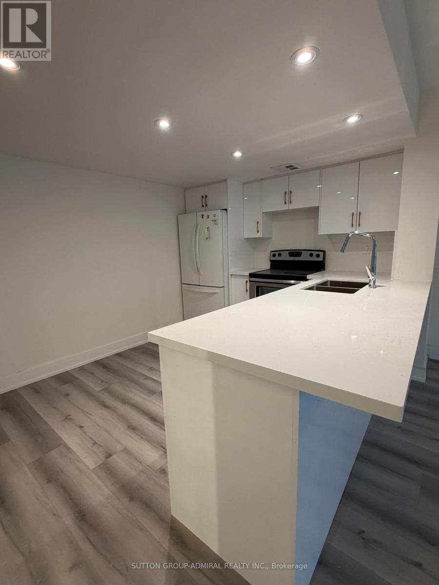 202 - 7440 Bathurst Street, Vaughan, Ontario L4J 7K8 - Photo 15 - N13591882