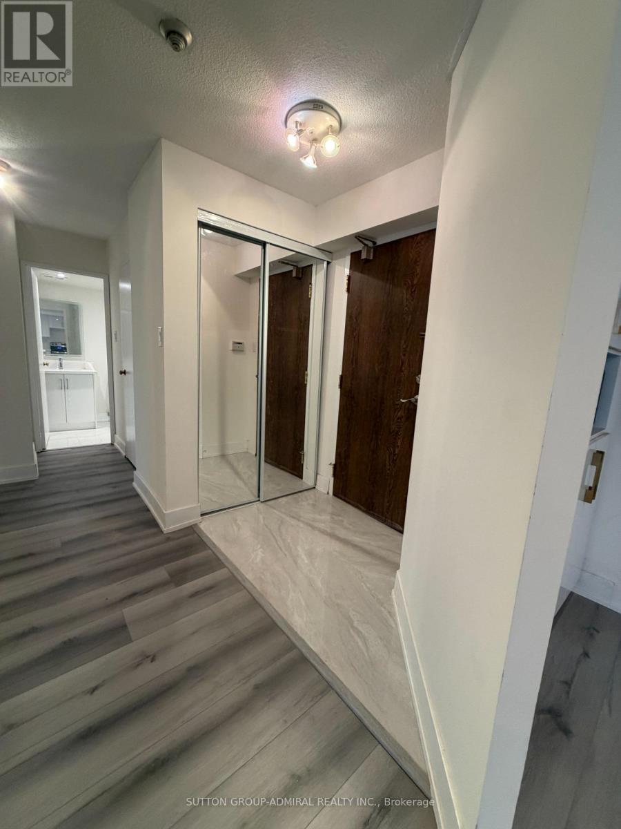 202 - 7440 Bathurst Street, Vaughan, Ontario L4J 7K8 - Photo 16 - N13591882