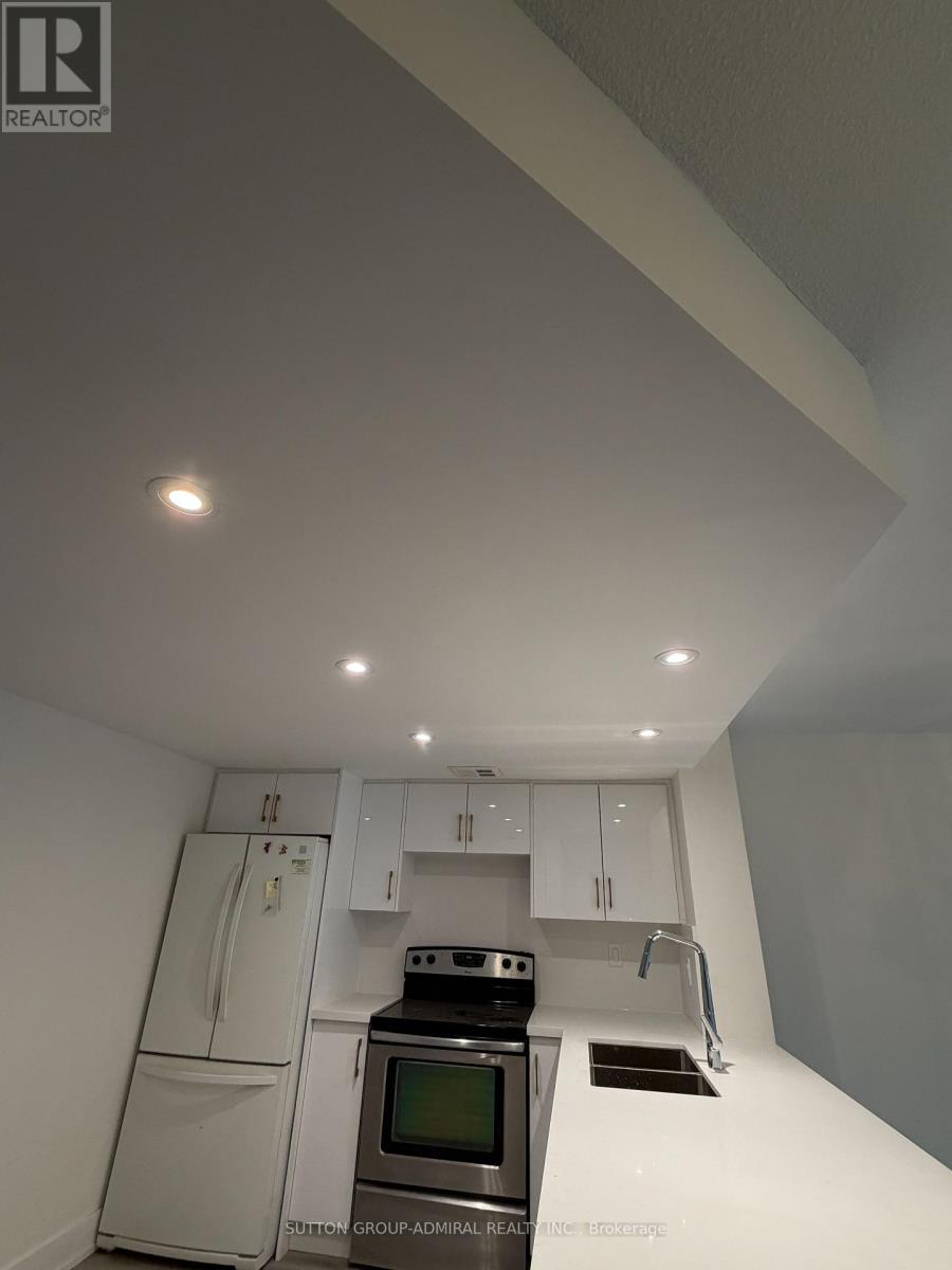 202 - 7440 Bathurst Street, Vaughan, Ontario L4J 7K8 - Photo 17 - N13591882