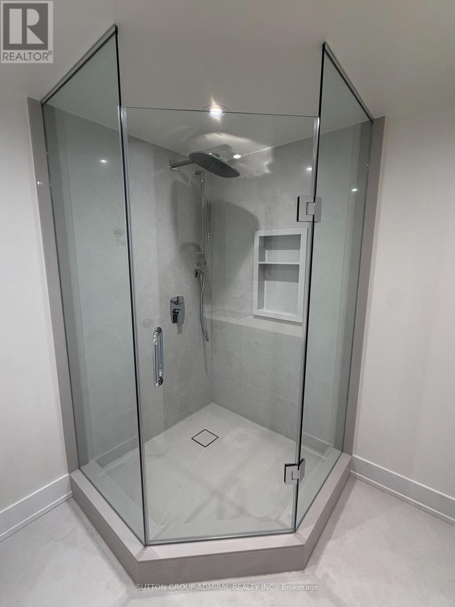 202 - 7440 Bathurst Street, Vaughan, Ontario L4J 7K8 - Photo 6 - N13591882