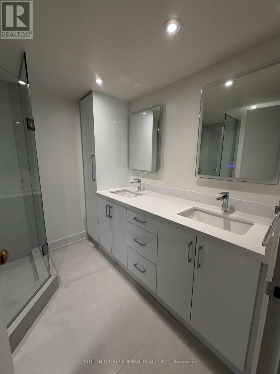202 - 7440 Bathurst Street, Vaughan, Ontario L4J 7K8 - Photo 7 - N13591882