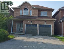 BSMNT - 67 WOODBURY CRESCENT S, Newmarket, Ontario