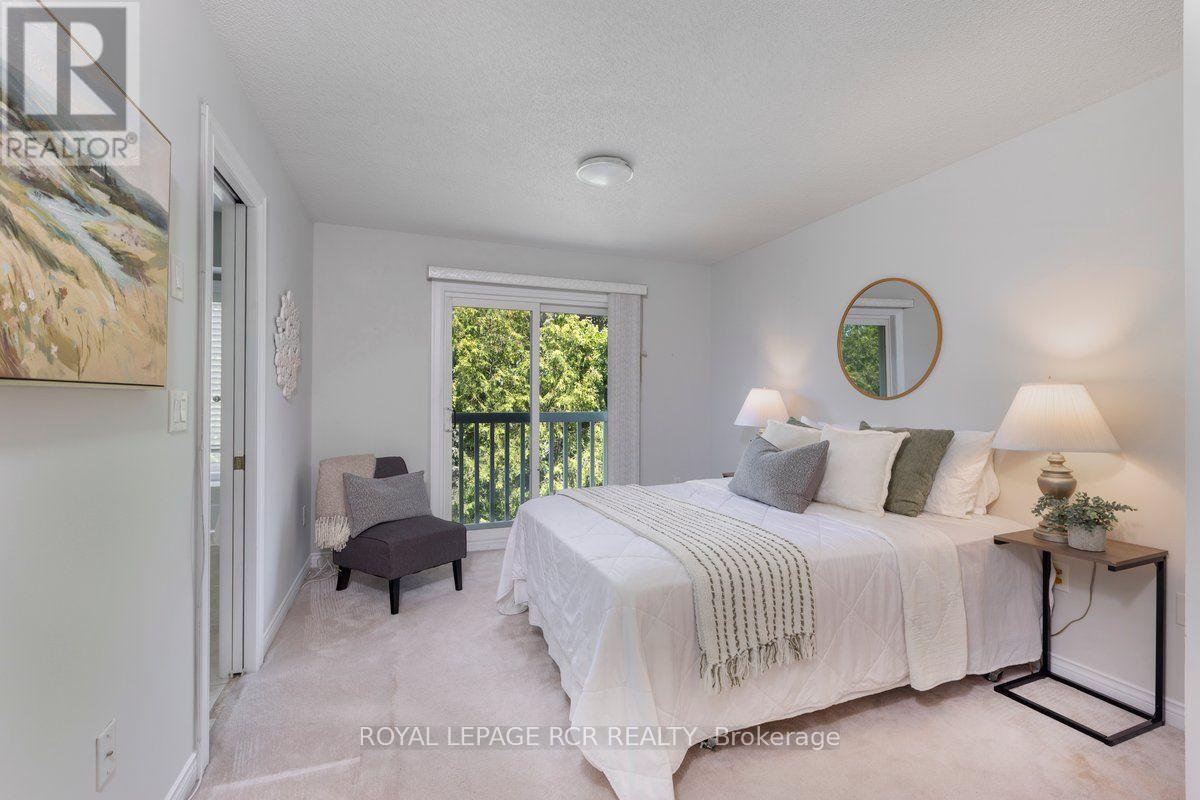 1065 On Bogart Circle, Newmarket, Ontario  L3Y 8T4 - Photo 15 - N13591946