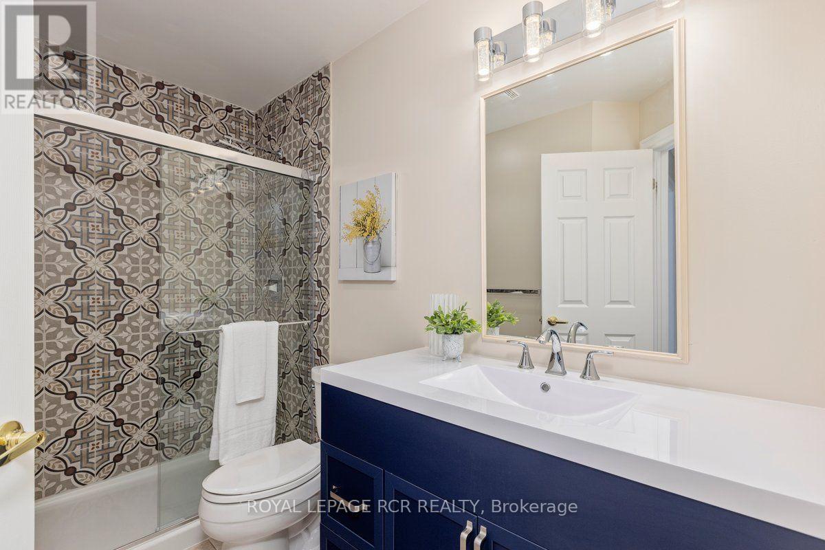1065 On Bogart Circle, Newmarket, Ontario  L3Y 8T4 - Photo 20 - N13591946