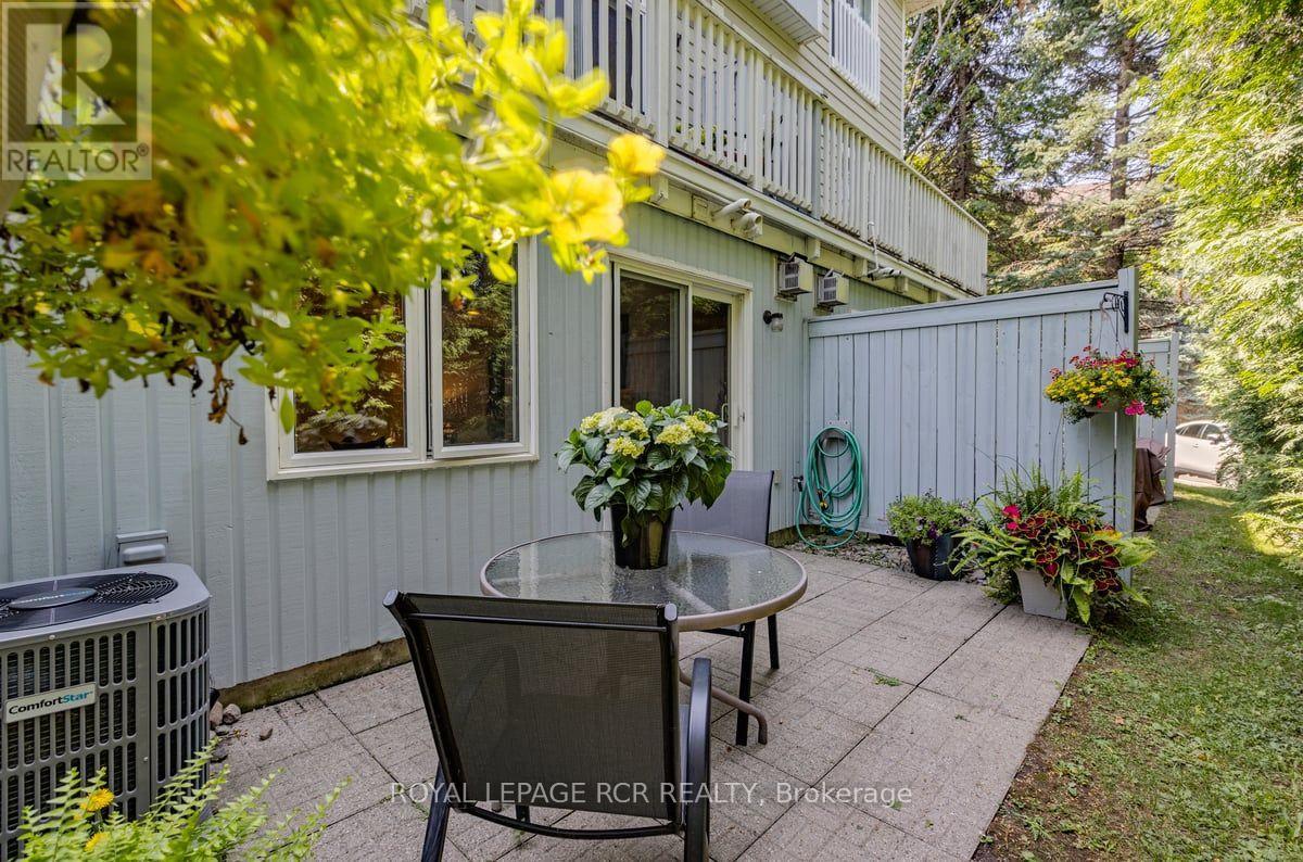 1065 On Bogart Circle, Newmarket, Ontario  L3Y 8T4 - Photo 26 - N13591946