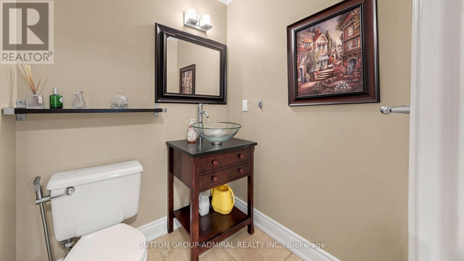 78 Alameda Circle, Vaughan, Ontario  L4J 8A6 - Photo 11 - N13591966