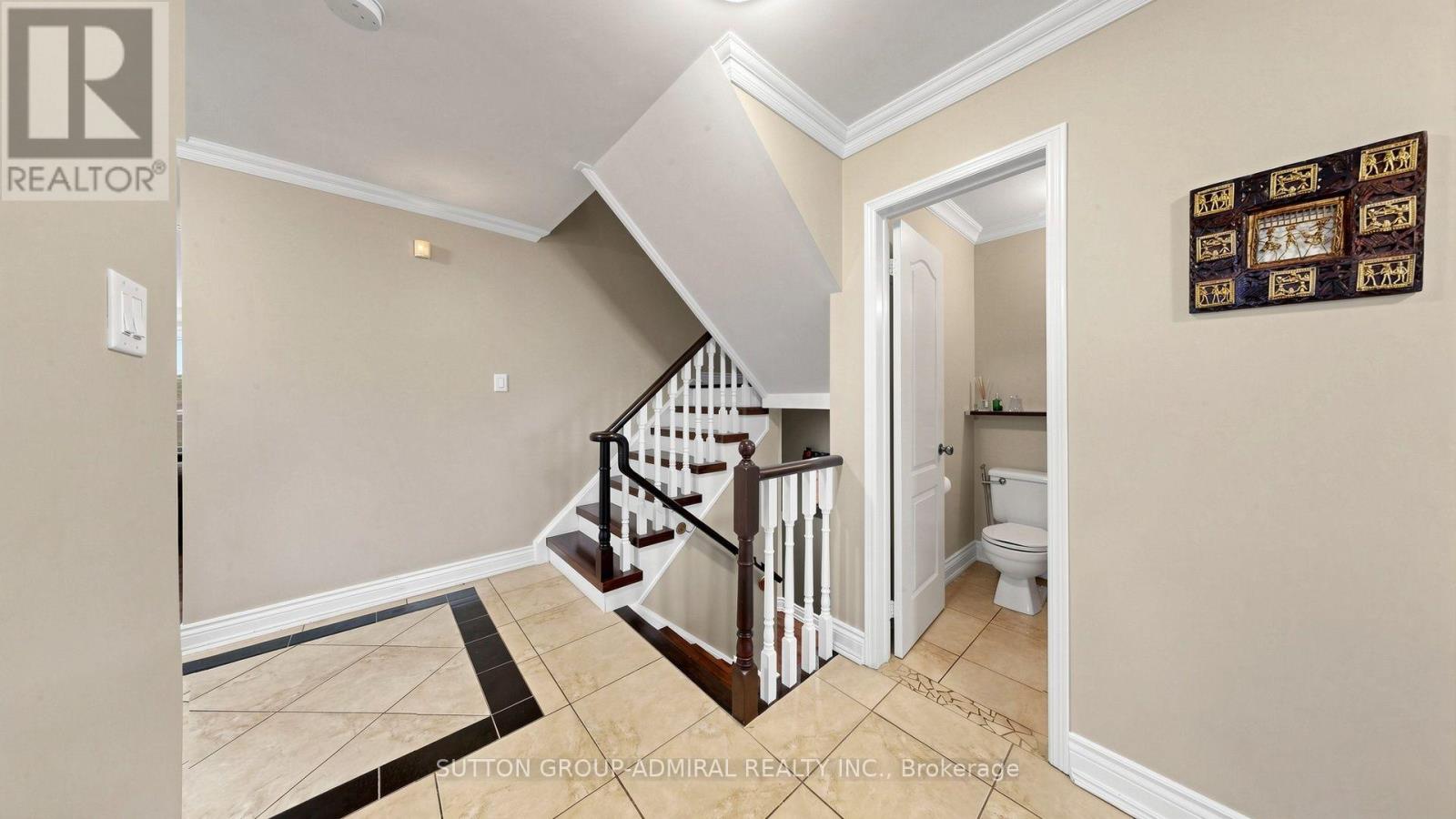 78 Alameda Circle, Vaughan, Ontario  L4J 8A6 - Photo 12 - N13591966