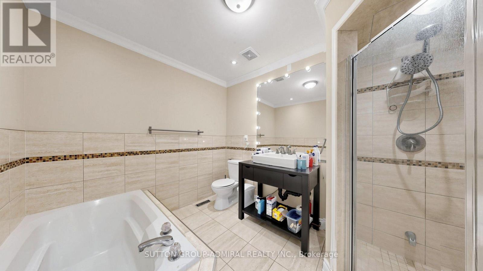 78 Alameda Circle, Vaughan, Ontario  L4J 8A6 - Photo 15 - N13591966