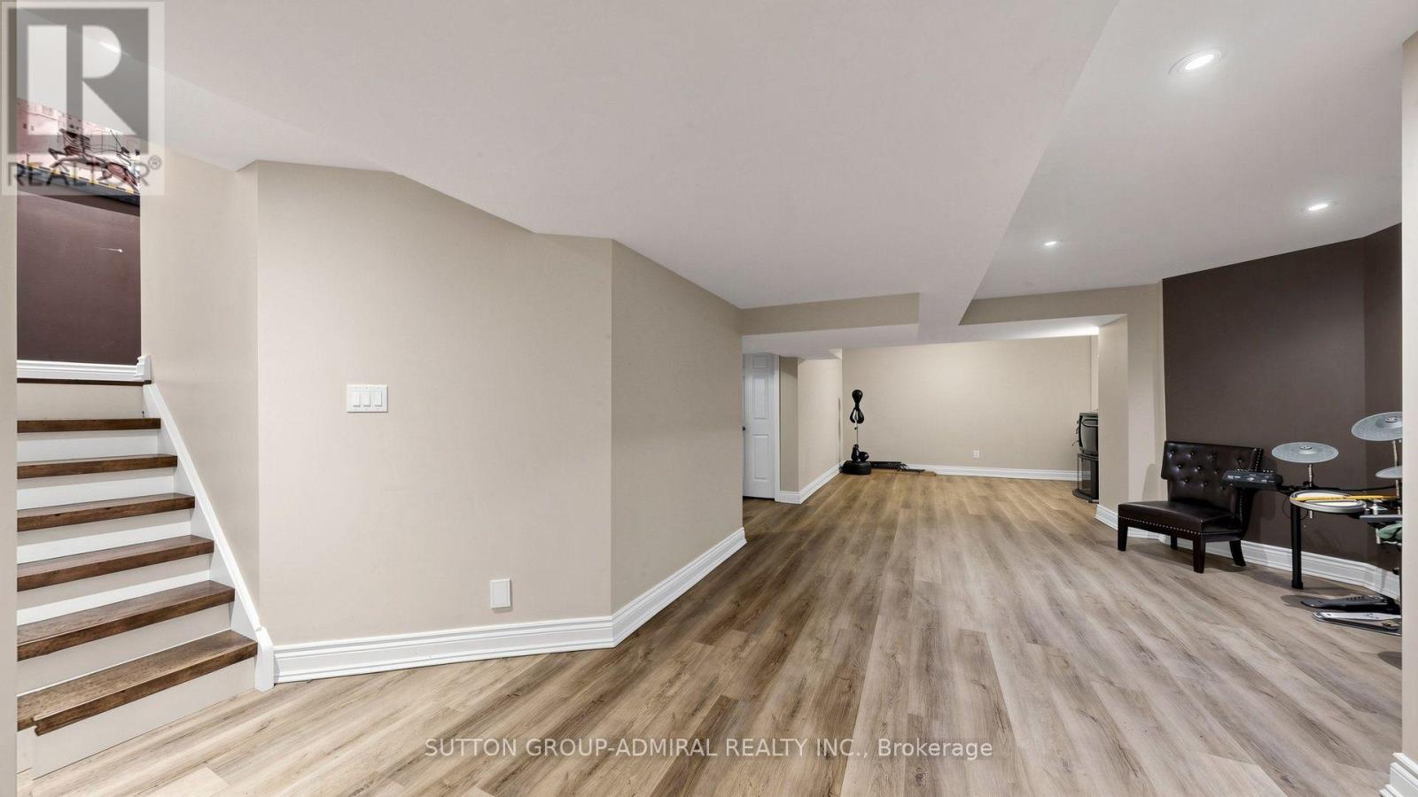 78 Alameda Circle, Vaughan, Ontario  L4J 8A6 - Photo 19 - N13591966
