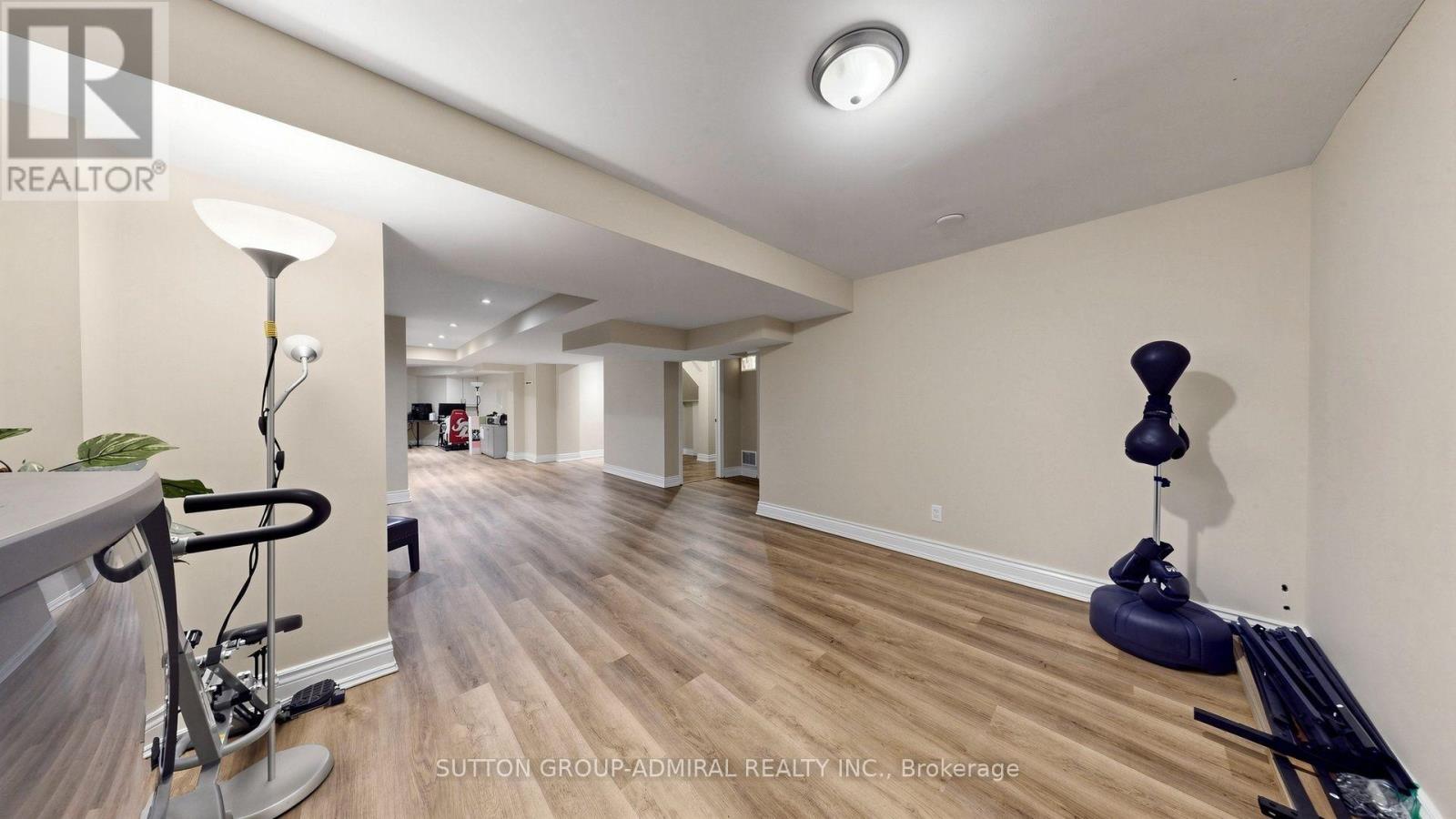 78 Alameda Circle, Vaughan, Ontario  L4J 8A6 - Photo 22 - N13591966