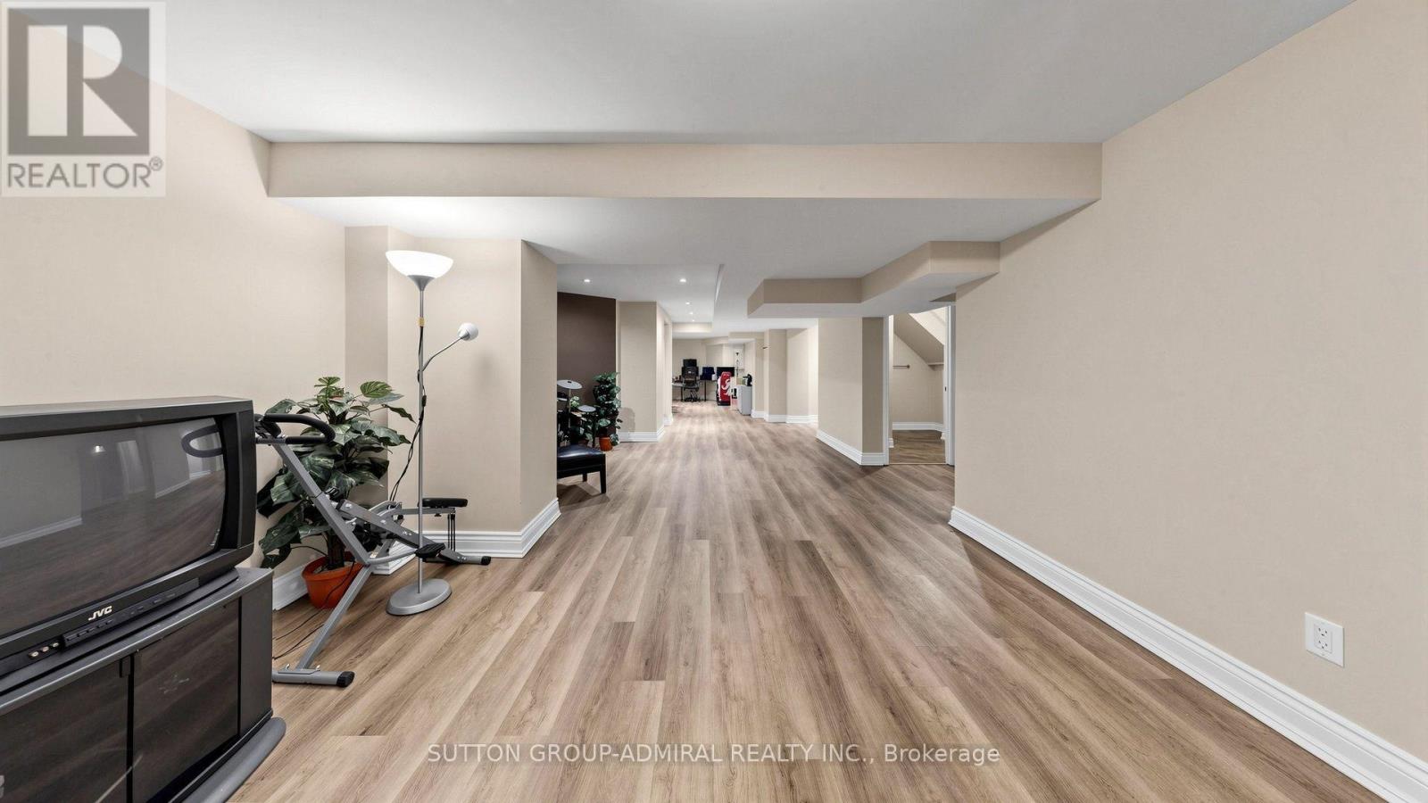 78 Alameda Circle, Vaughan, Ontario  L4J 8A6 - Photo 23 - N13591966