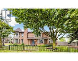 78 ALAMEDA CIRCLE, Vaughan, Ontario